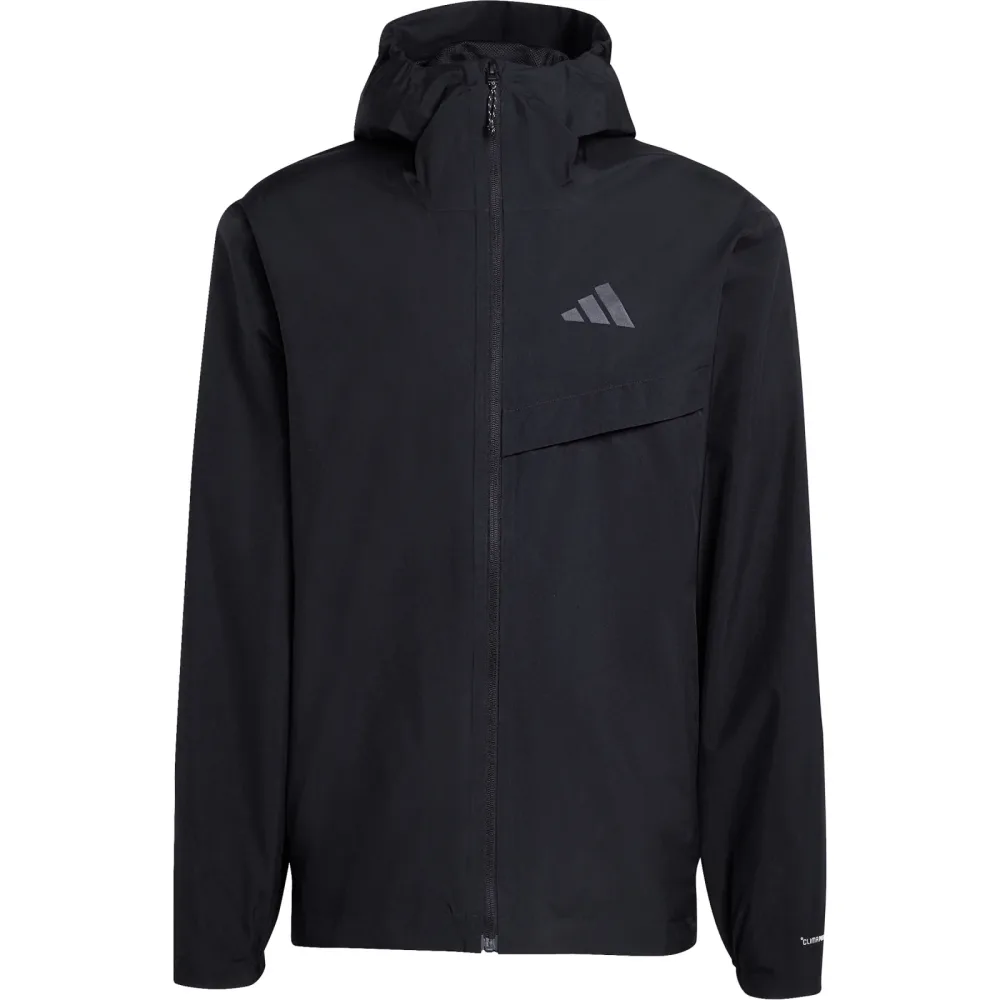 adidas Terrex Herren Multi 2L Rain Jacke