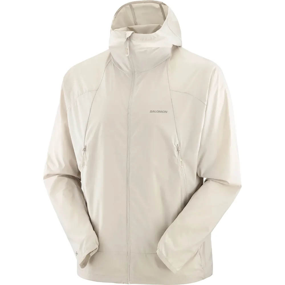 Salomon Herren Outwind Jacke