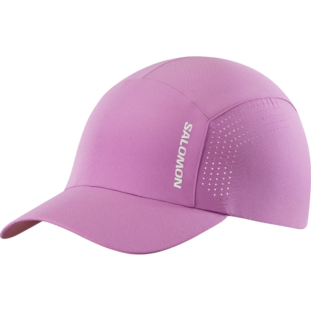 Salomon Shakeout Cap