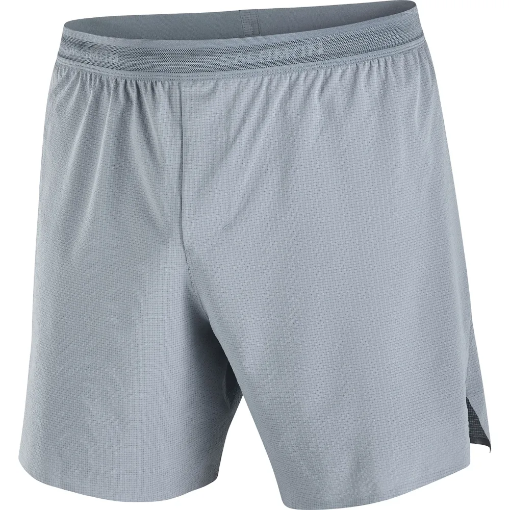 Salomon Herren Sense Aero 7