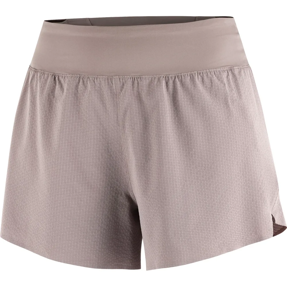 Salomon Damen Sense Aero Stow 4