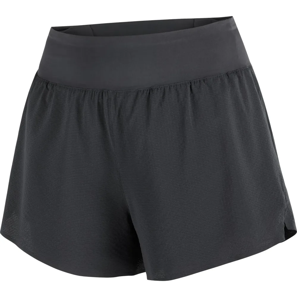 Salomon Damen Sense Aero Stow 4