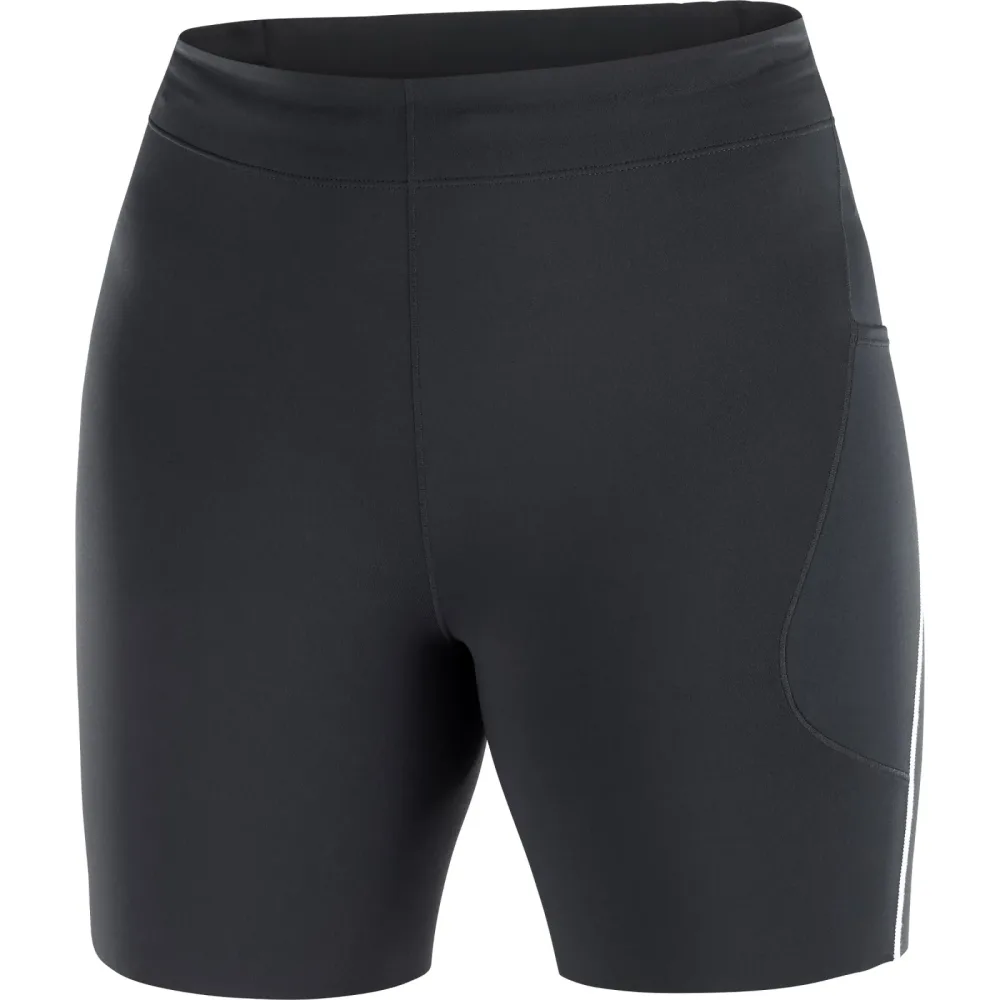 Salomon Damen Sense Aero Stow 6