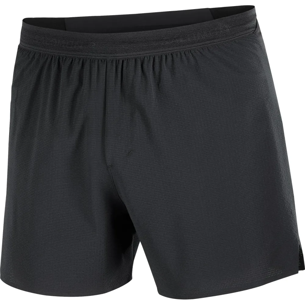 Salomon Herren Sense Aero Stow 5