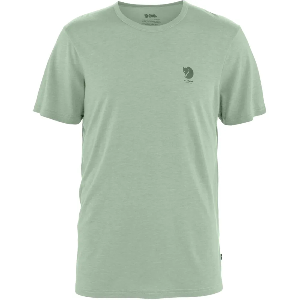 Fjällräven Herren High Coast T-Shirt
