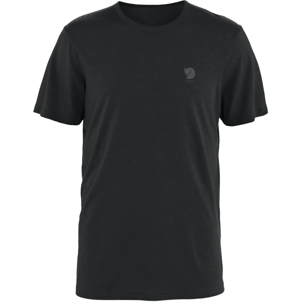 Fjällräven Herren High Coast T-Shirt