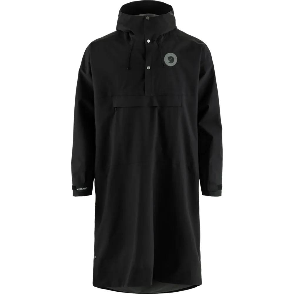 Fjällräven Hoja Rain Poncho