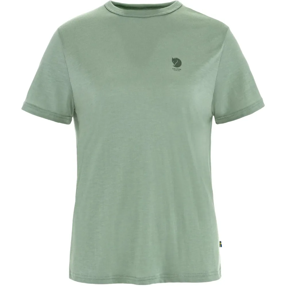 Fjällräven Damen High Coast T-Shirt