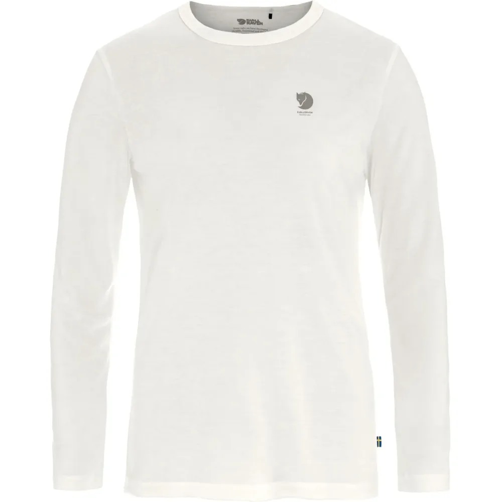 Fjällräven Damen High Coast Longsleeve