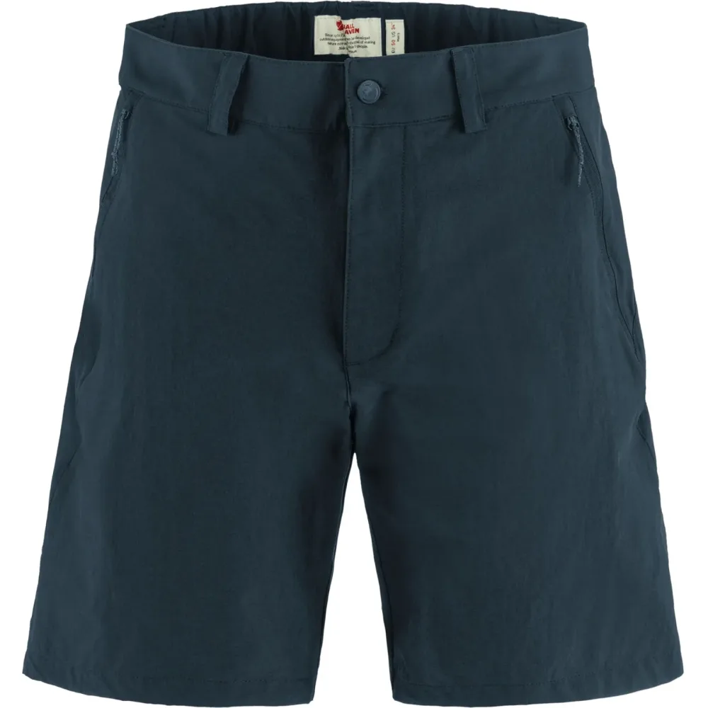 Fjällräven Herren High Coast Pack Shorts