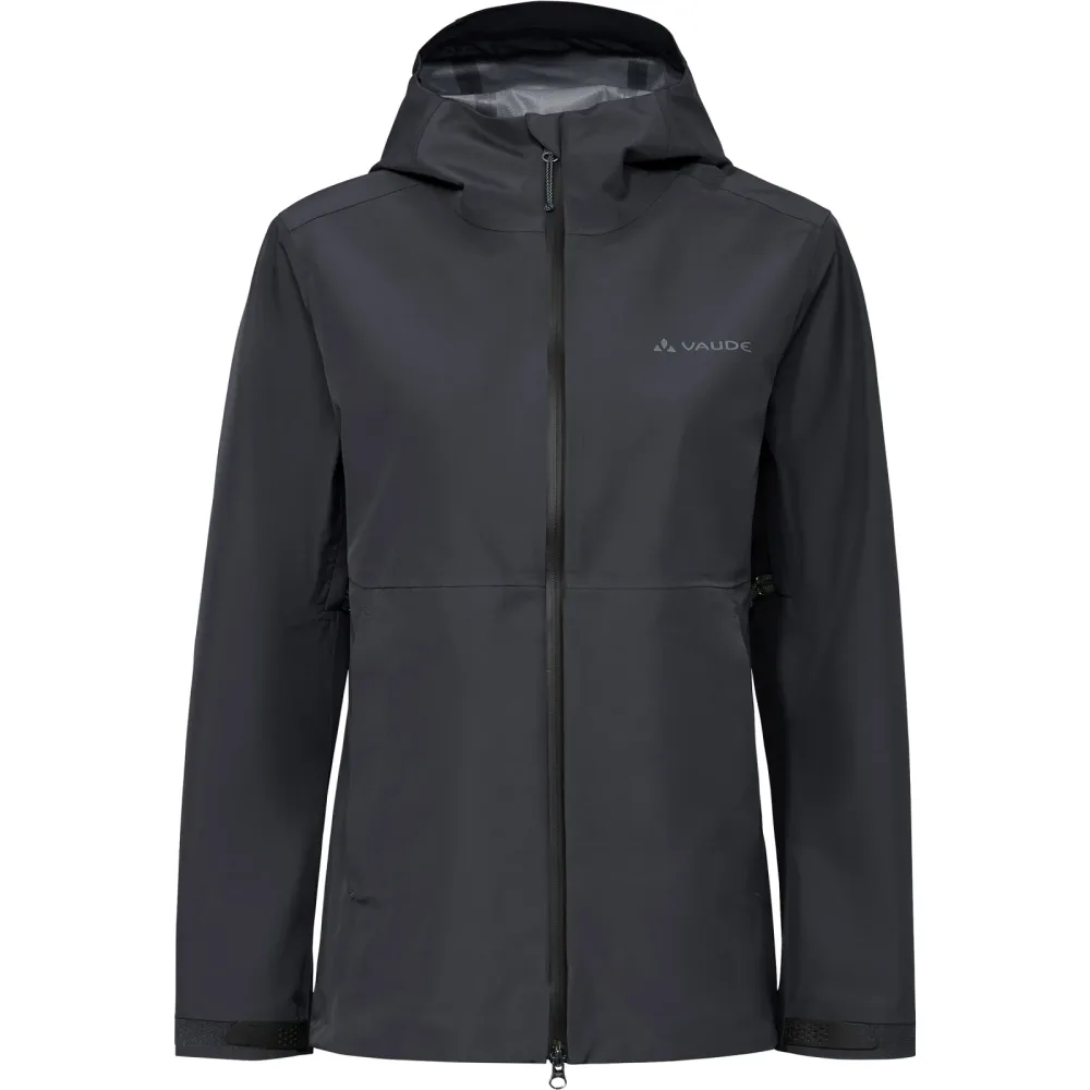 Vaude Damen Elope 3l Jacke