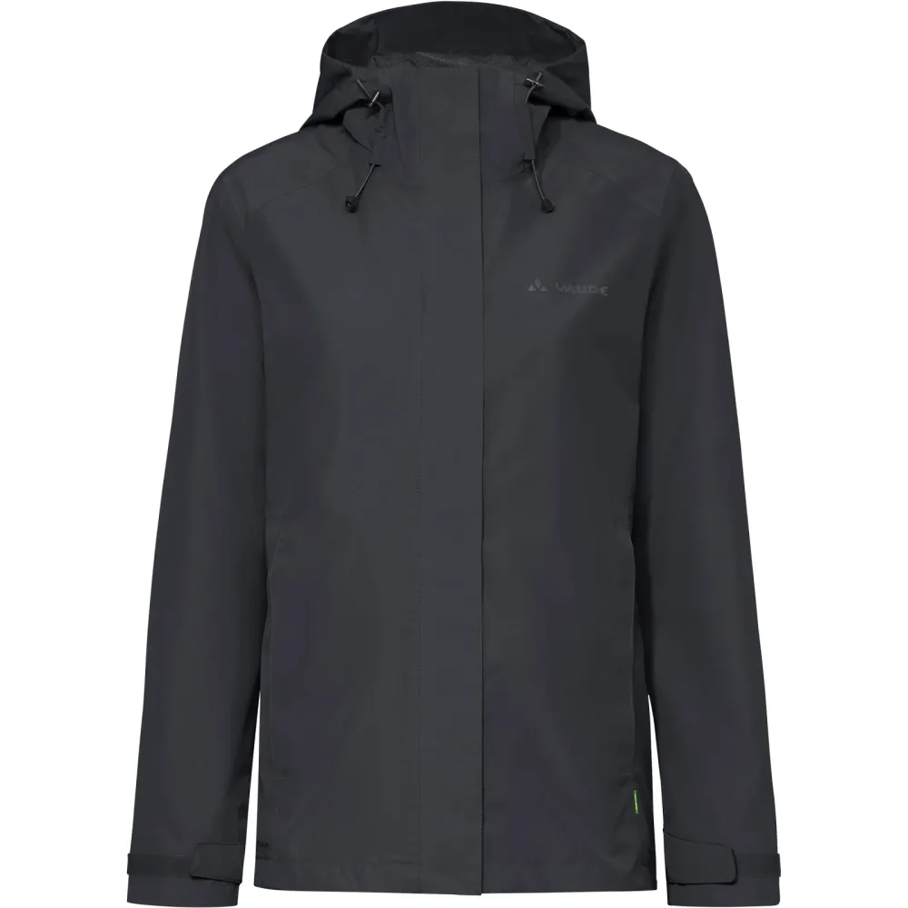 Vaude Damen Strathcona Jacke