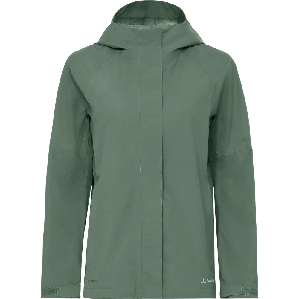 Vaude Damen Neyland 2.5l II Jacke