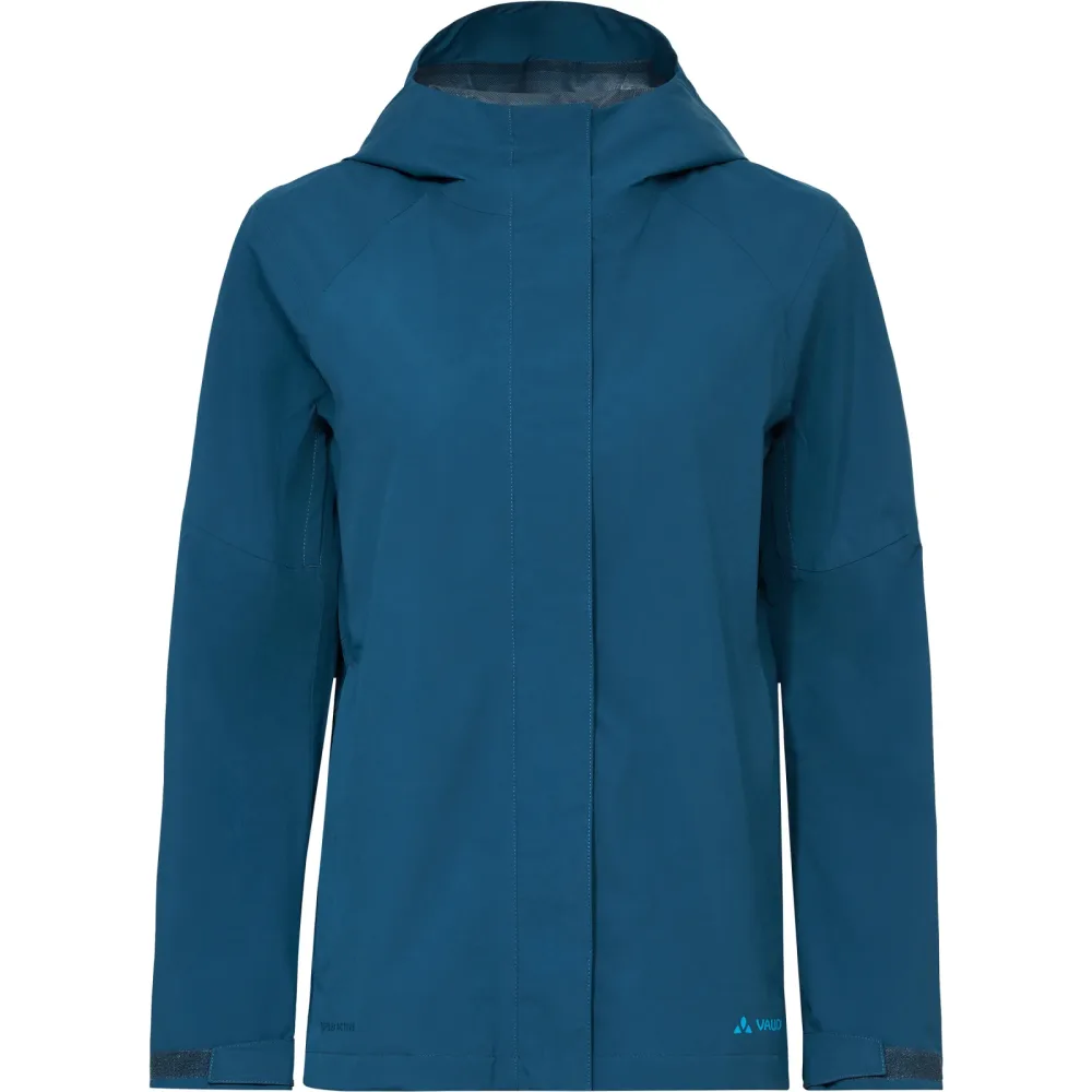 Vaude Damen Neyland 2.5l II Jacke