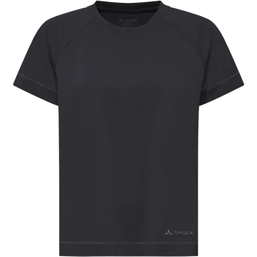 Vaude Damen Neyland II T-Shirt