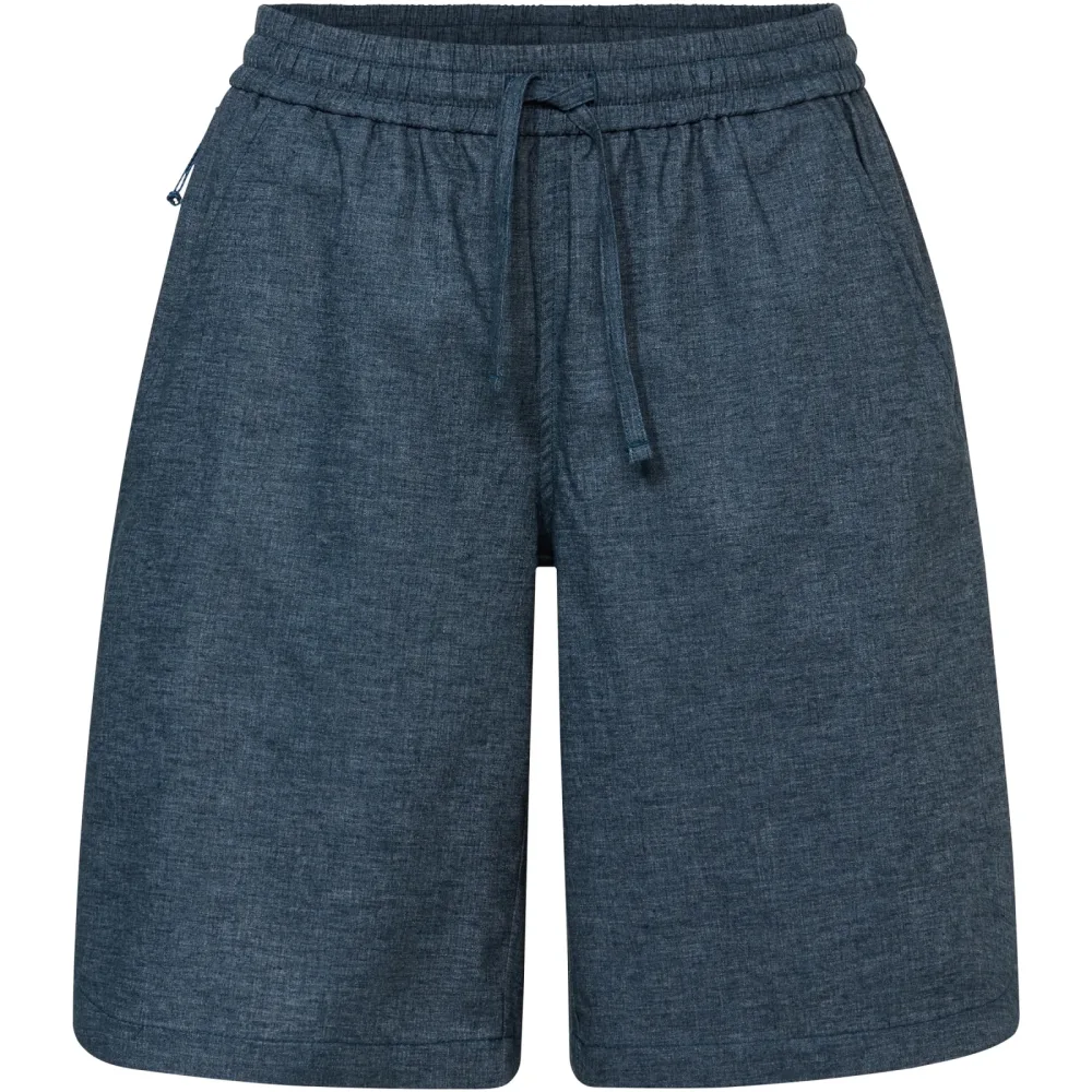Vaude Damen Redmont IV Shorts