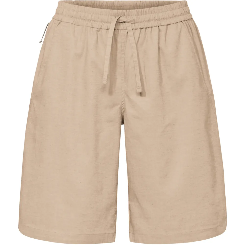 Vaude Damen Redmont IV Shorts