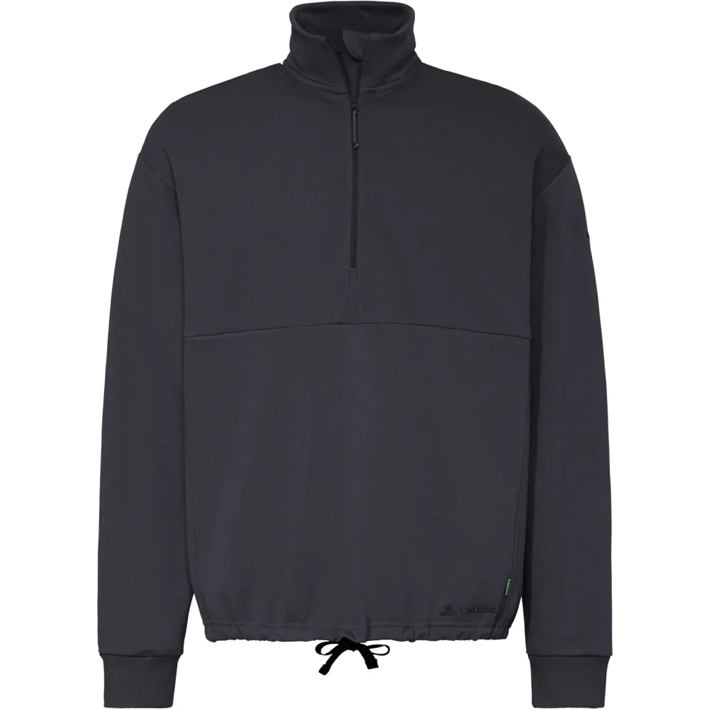 Vaude Herren Redmont Hz Pullover