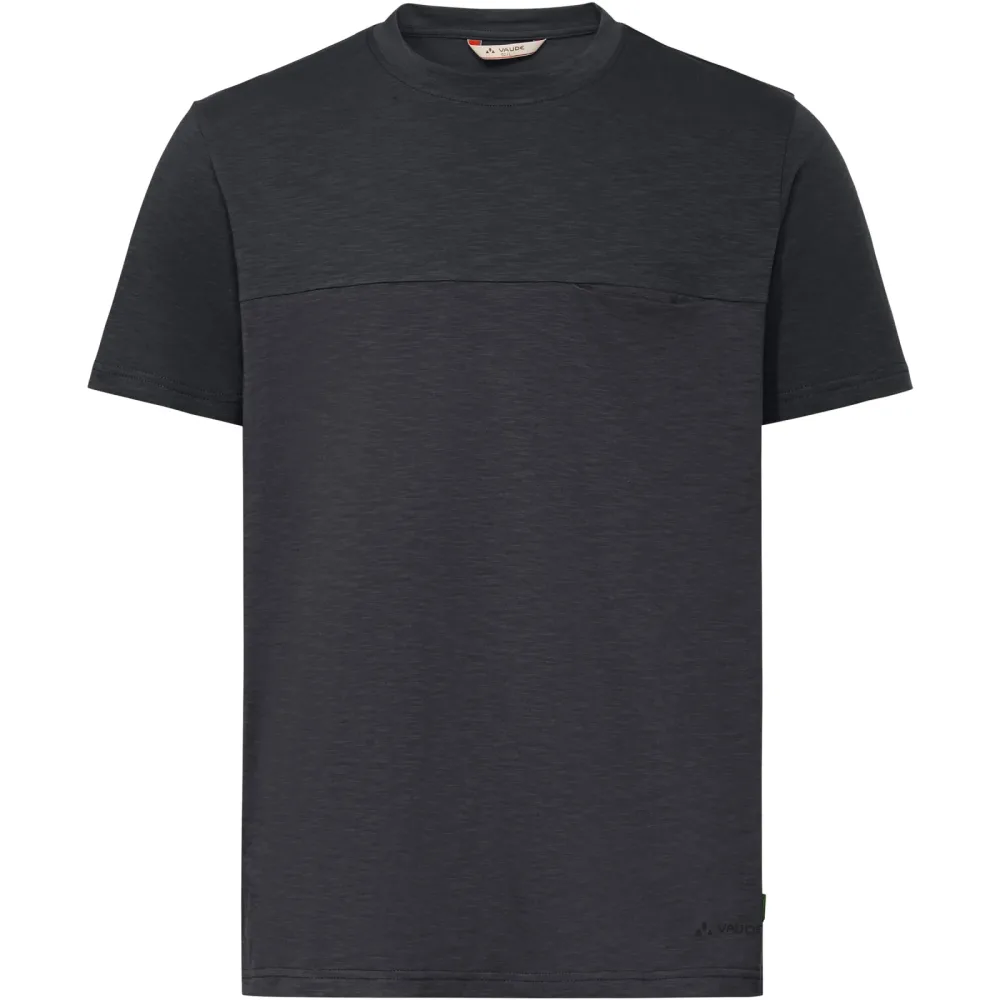 Vaude Herren Nevis IV T-Shirt