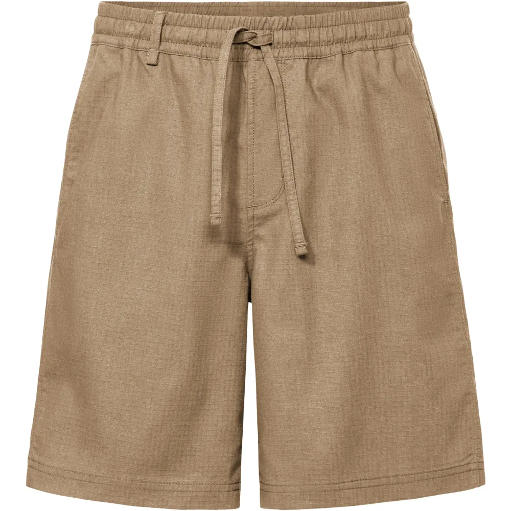 Vaude Herren Redmont IV Shorts