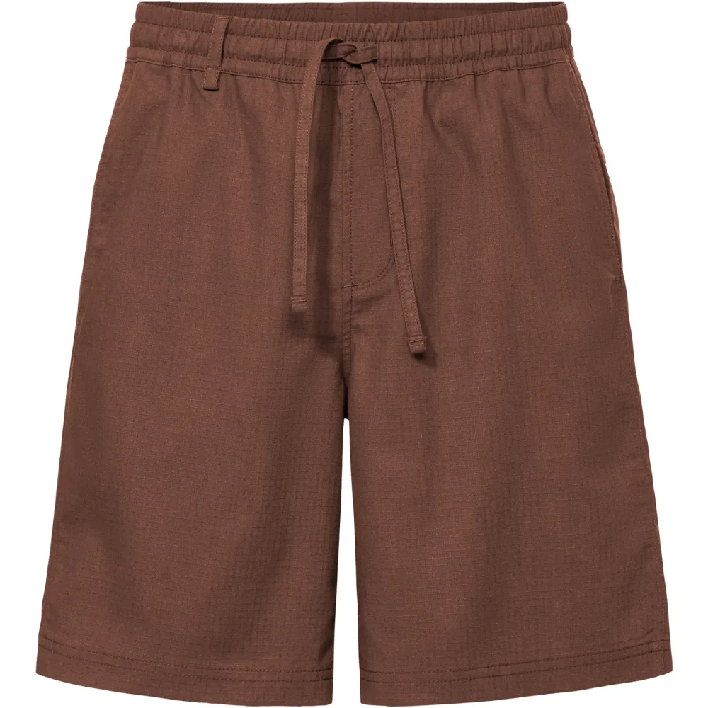 Vaude Herren Redmont IV Shorts