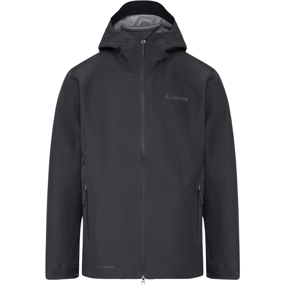 Vaude Herren Elope 3l Jacke