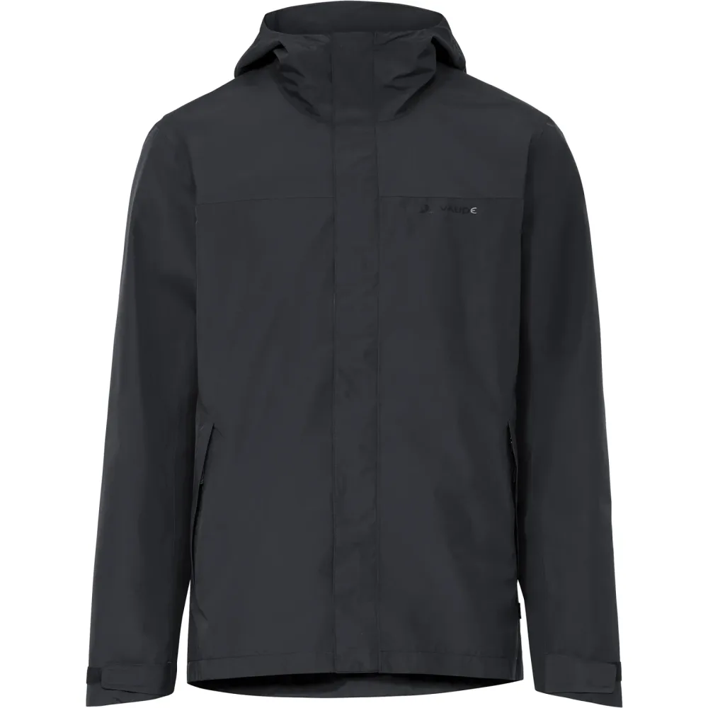 Vaude Herren Strathcona Jacke