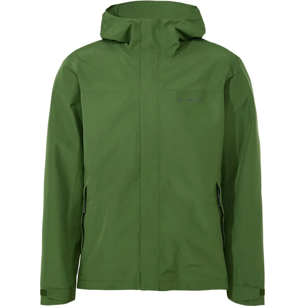 Vaude Herren Strathcona Jacke