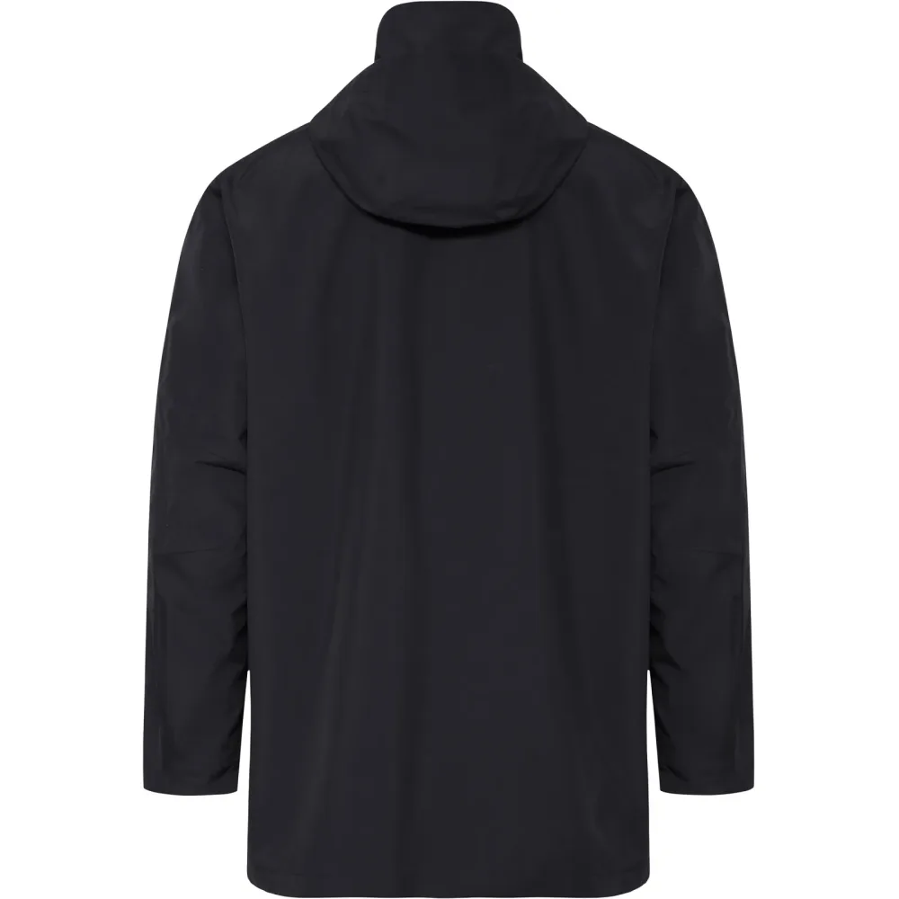 Vaude Herren Rosemoor 2l Parka