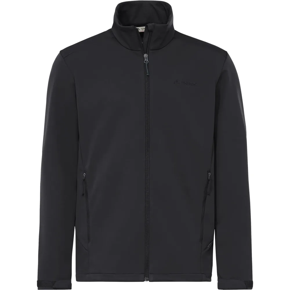 Vaude Herren Everhike Softshell Jacke