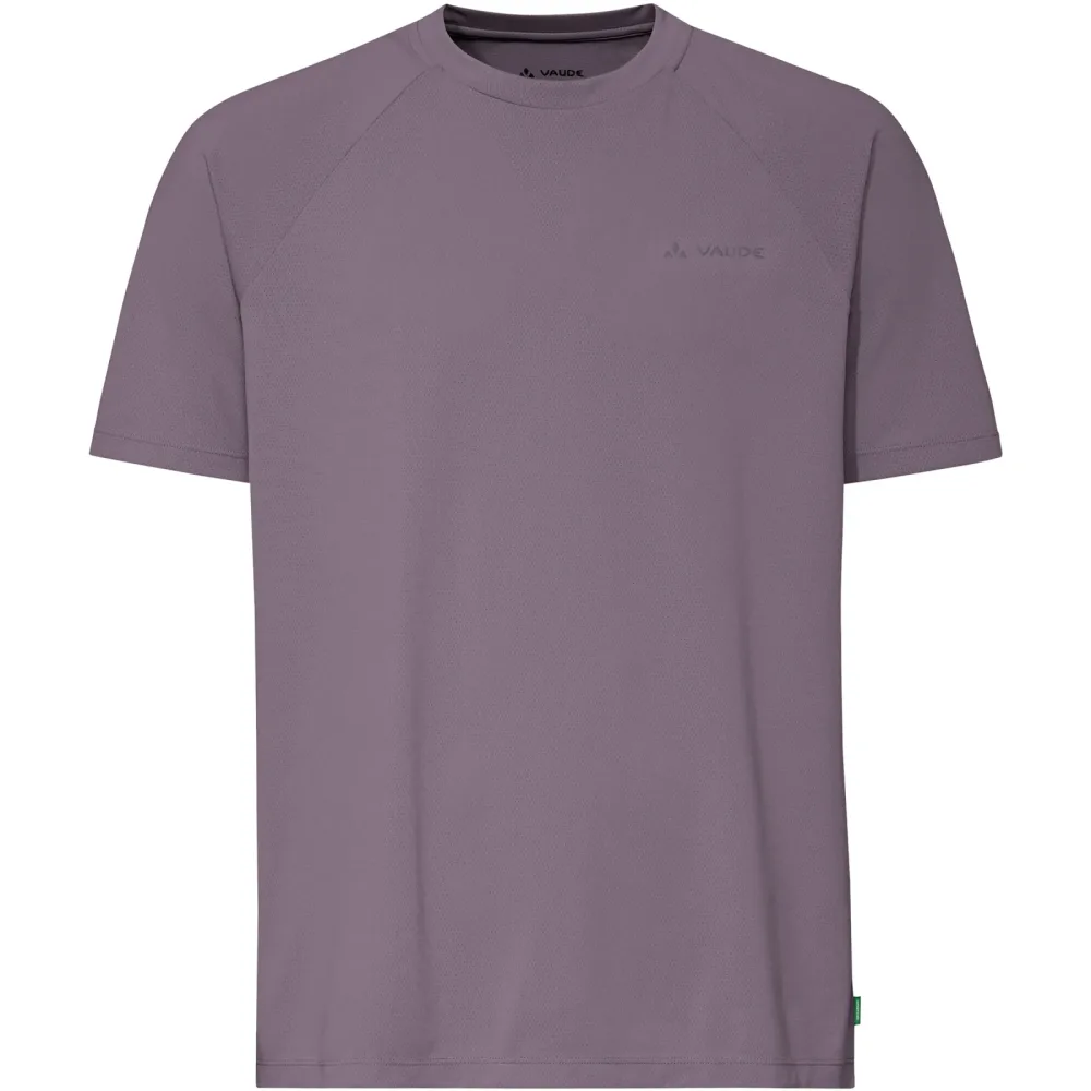 Vaude Herren Neyland IV T-Shirt