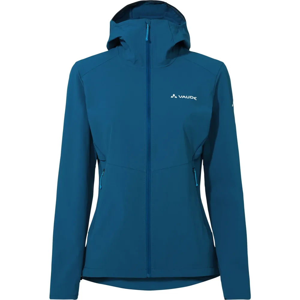 Vaude Damen Tekoa II Jacke