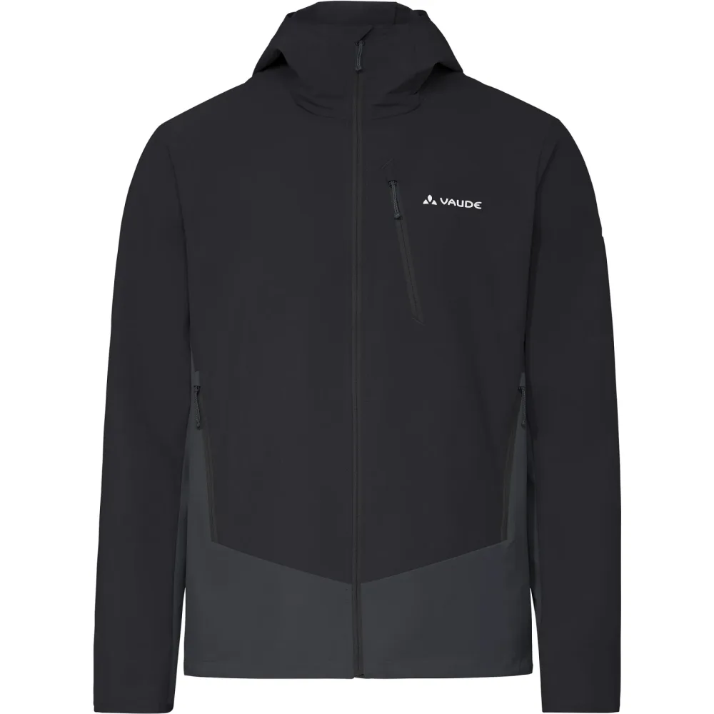Vaude Herren Tekoa II Jacke