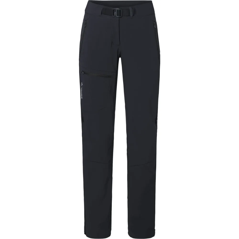 Vaude Damen Badile III Hose