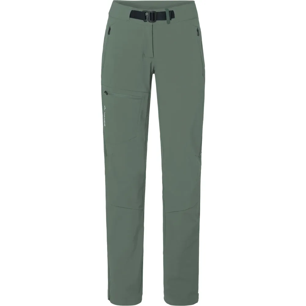 Vaude Damen Badile III Hose