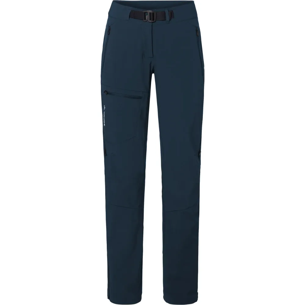 Vaude Damen Badile III Hose