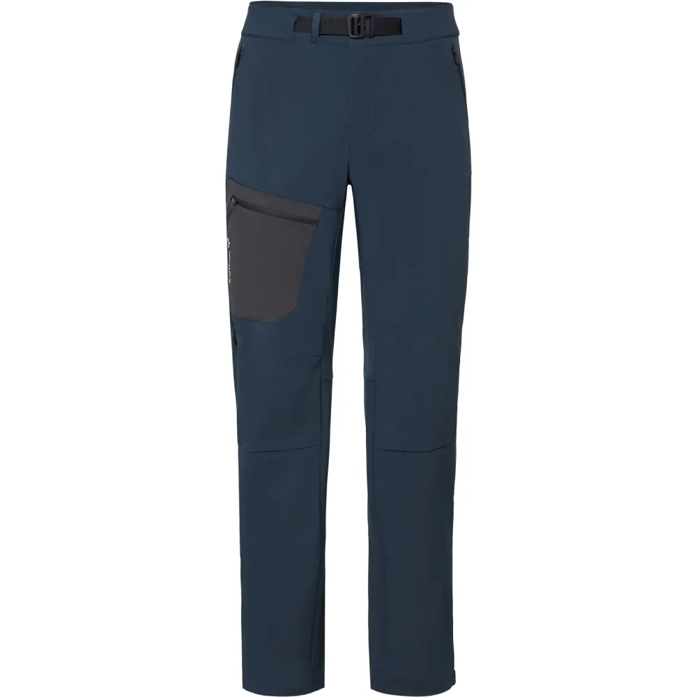 Vaude Herren Badile III Hose