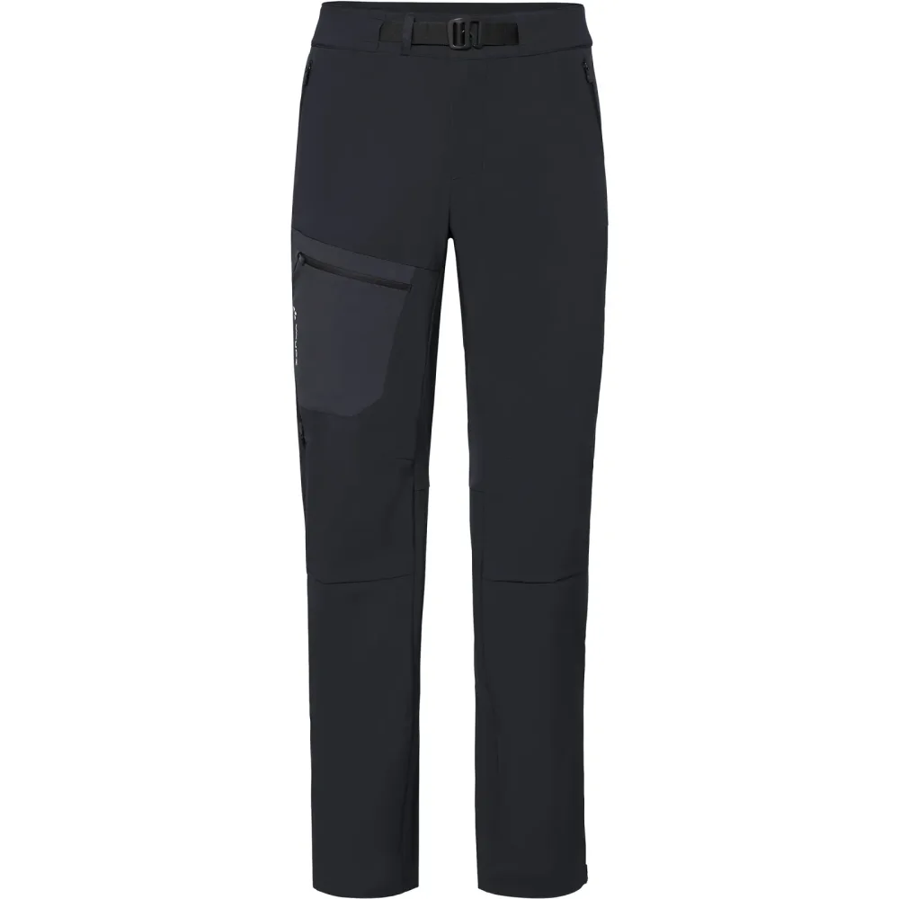 Vaude Herren Badile III Hose
