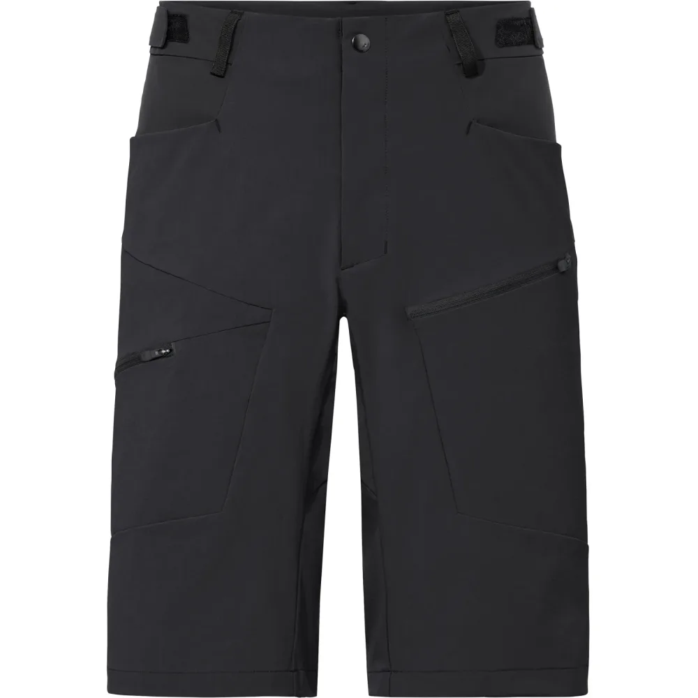 Vaude Herren Tekoa IV Shorts