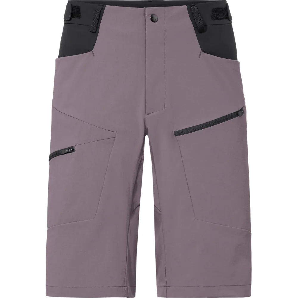 Vaude Herren Tekoa IV Shorts