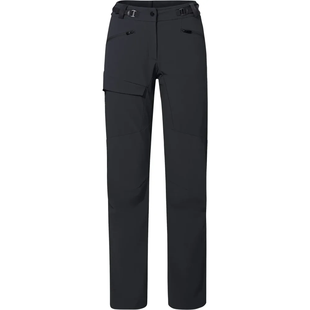Vaude Damen Croz III Hose