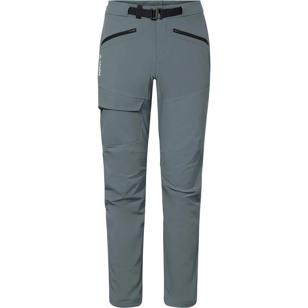 Vaude Herren Croz III Hose