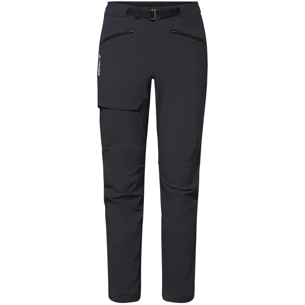 Vaude Herren Croz III Hose