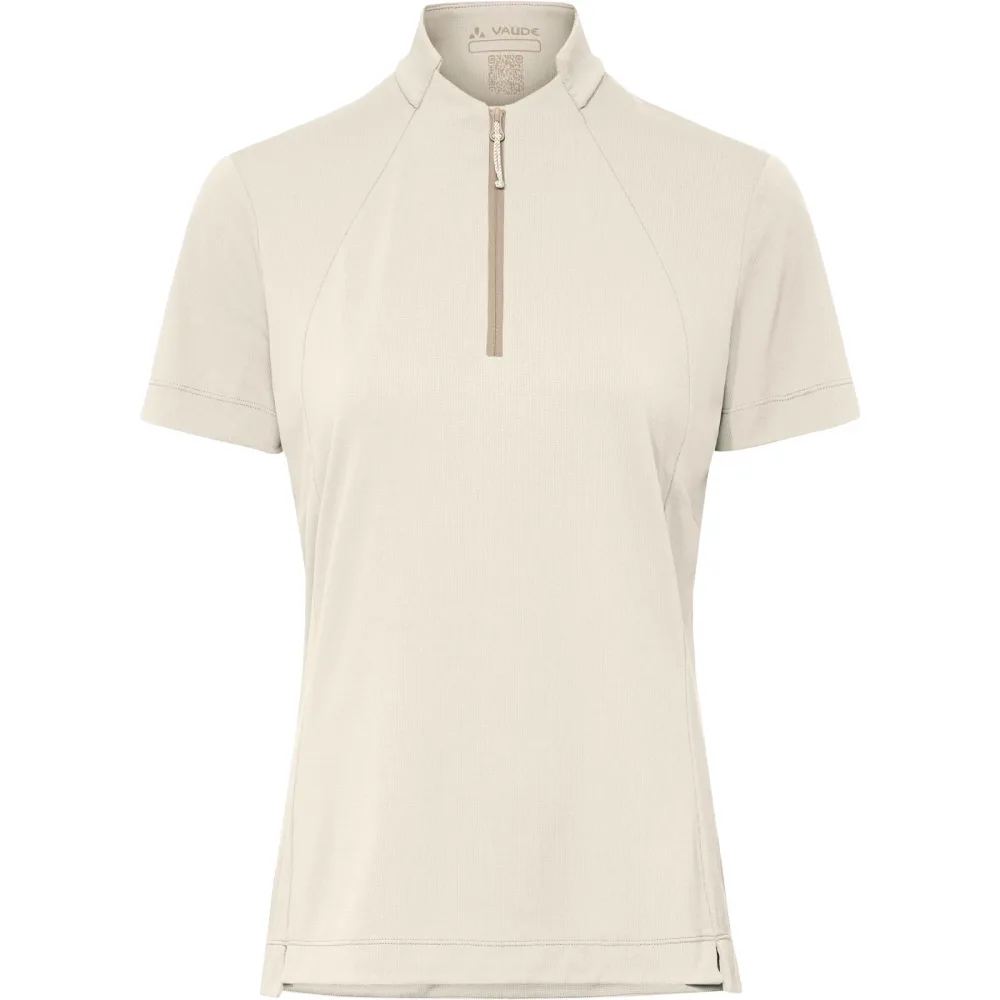 Vaude Damen Adlux Hz T-Shirt