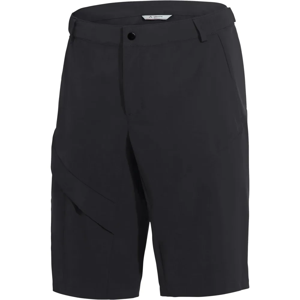 Vaude Herren Tamaro III Radhose kurz