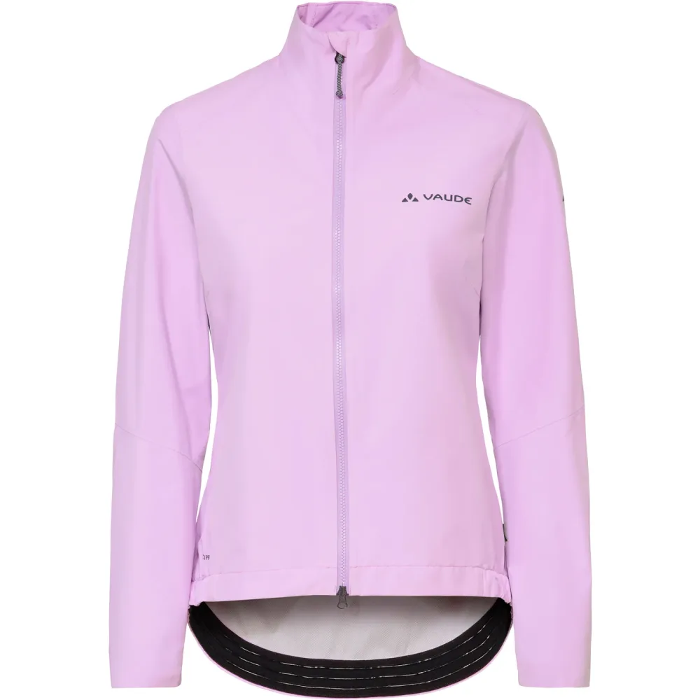 Vaude Damen Kuro Pro Rain Jacke