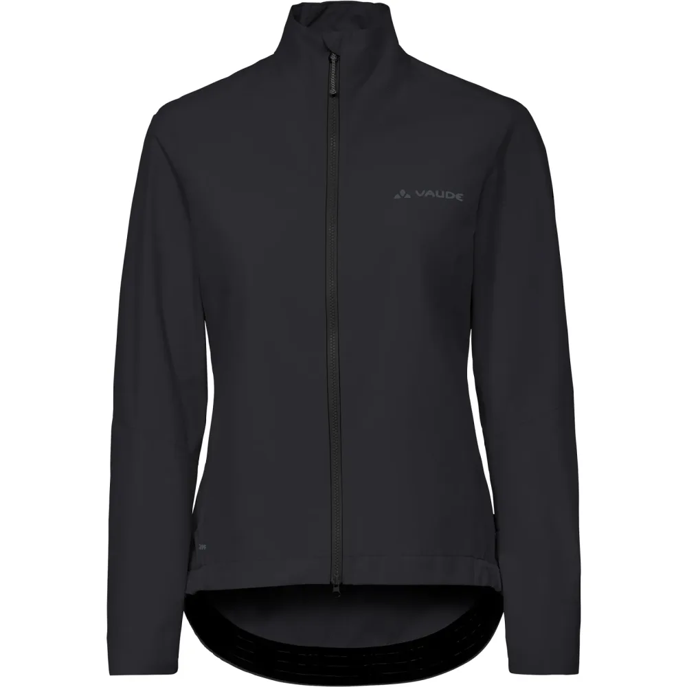 Vaude Damen Kuro Pro Rain Jacke