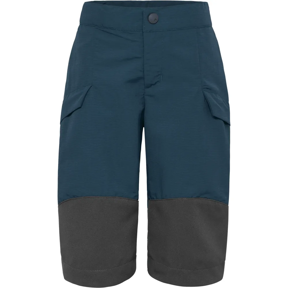 Vaude Kinder Caprea Antimos II Shorts