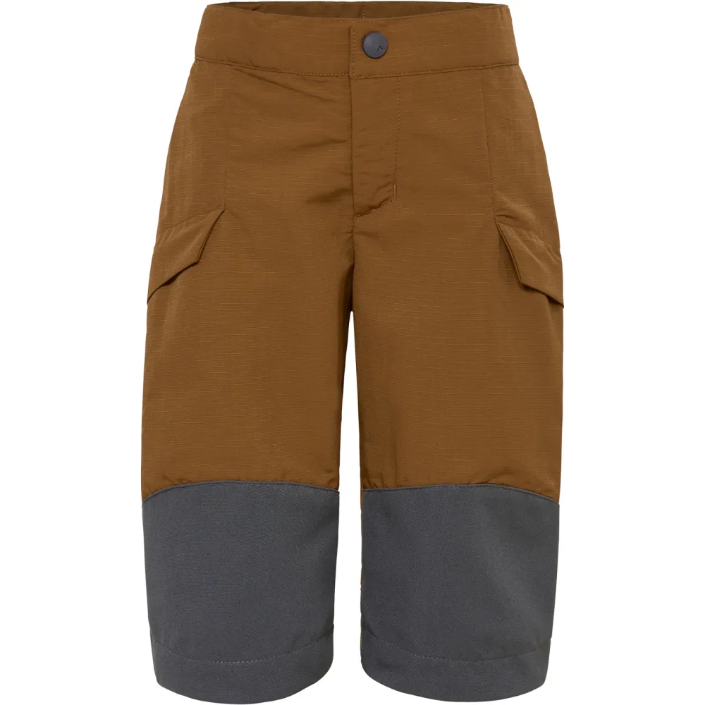 Vaude Kinder Caprea Antimos II Shorts
