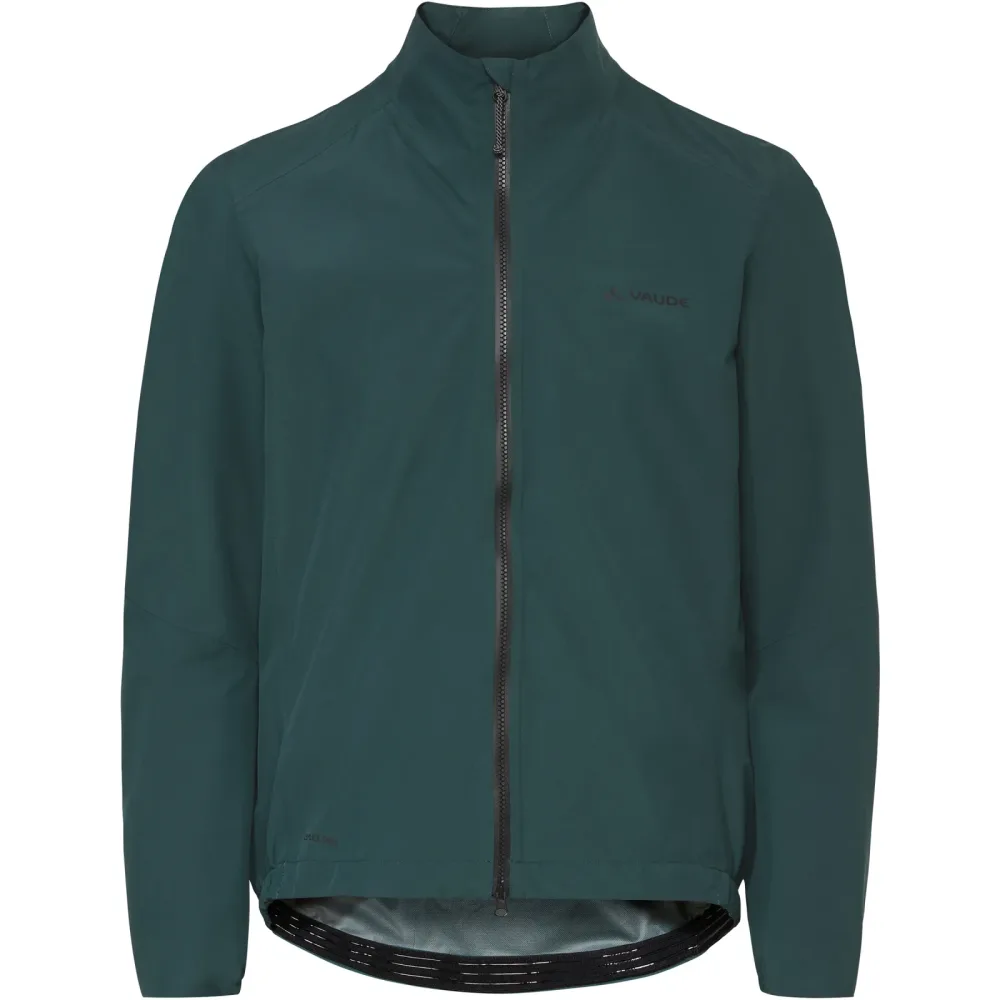 Vaude Herren Kuro Pro Rain Jacke